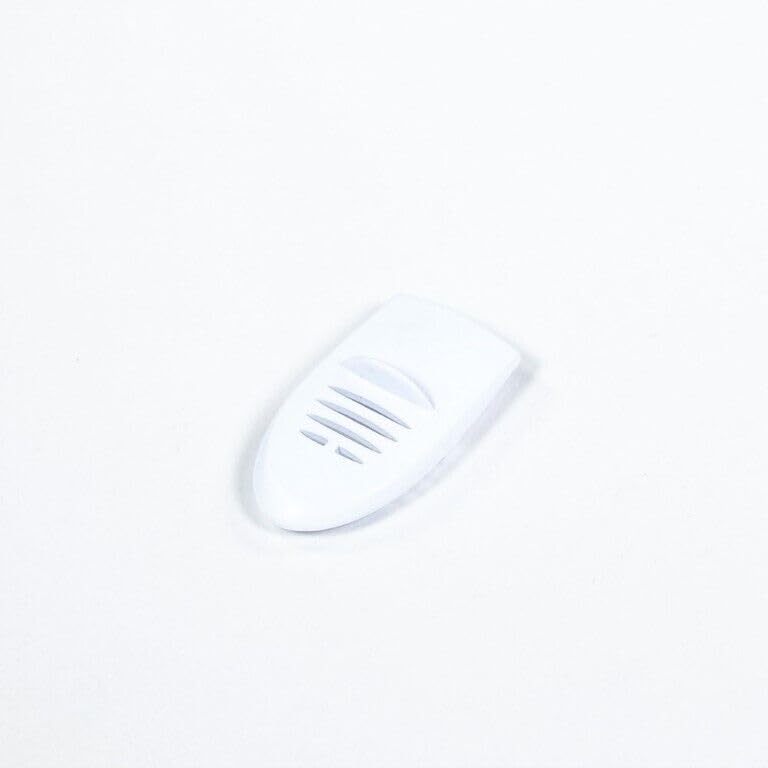 Samsung KNOB-HUMIDITY DA64-00656A