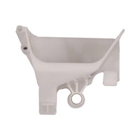 Whirlpool Refrigerator Cup Water Fill W10410073