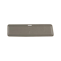 Samsung DISPENSER TRAY DA63-05506D