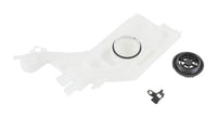 Whirlpool Dishwasher Water Inlet Guide W11535094