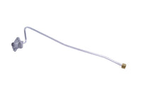 Whirlpool Range Orifice Holder W11167099