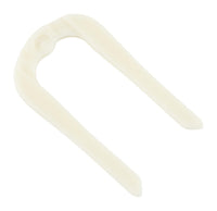 Whirlpool Washer Retainer W11385424