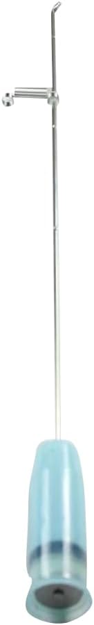 Frigidaire Washer Suspension Rod 5304536279
