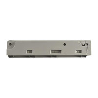 Whirlpool Bracket W11161915