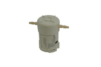 Whirlpool Refrigerator Water Filter Housing W11482384