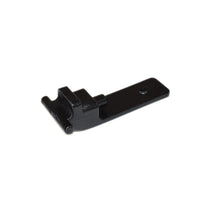 Samsung SLIDER-EASY HANDLE DA61-06014B