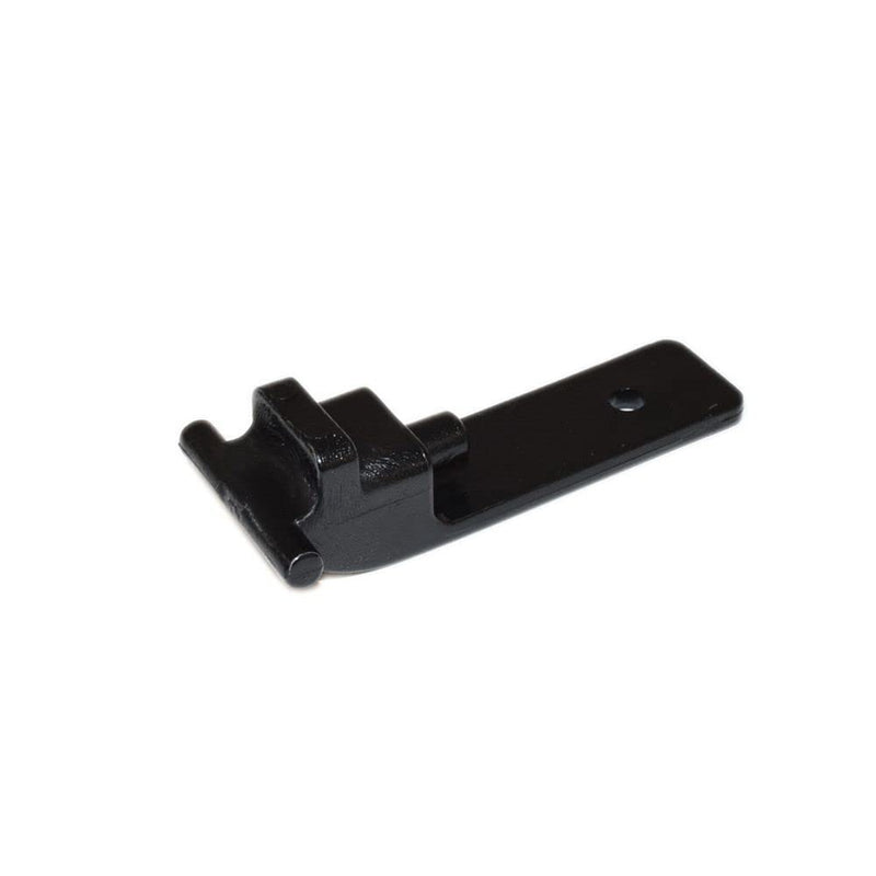 Samsung SLIDER-EASY HANDLE DA61-06014B