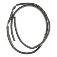 Frigidaire Refrigerator Door Gasket Seal 8581548276014