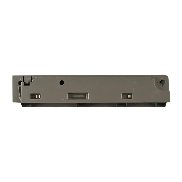 Whirlpool Bracket W11131390