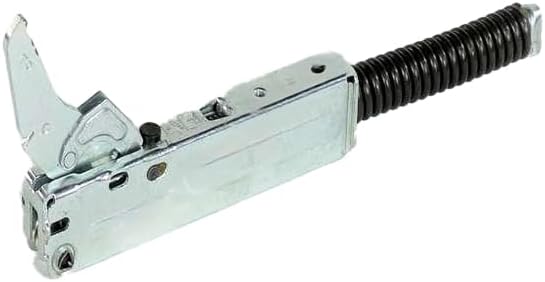 Frigidaire Hinge 808930402