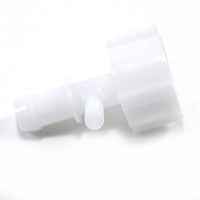Samsung Nozzle Control DC62-00310A