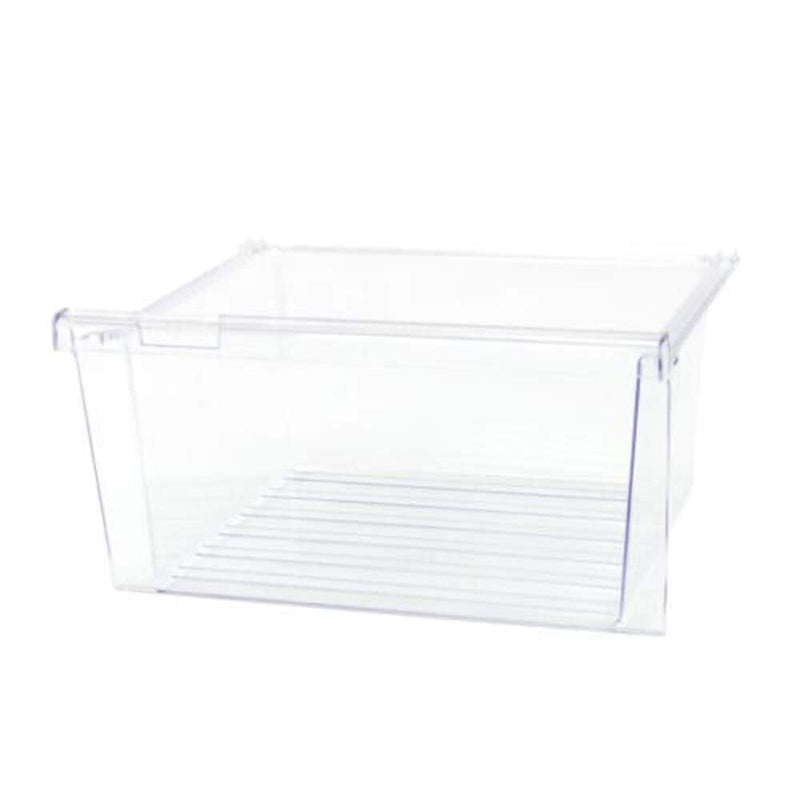 Whirlpool Refrigerator Crisper Drawer WPW10292504