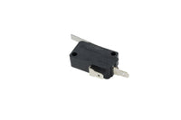 Whirlpool Refrigerator Dispenser Switch W11087492