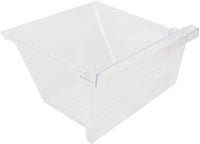 Frigidaire Crisper Pan 5304536307