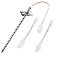 GE Oven Temperature Sensor 6 Inch WB21X5301