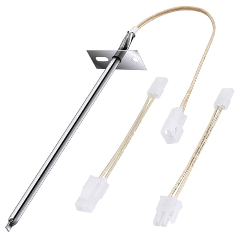 GE Oven Temperature Sensor 6 Inch WB21X5301