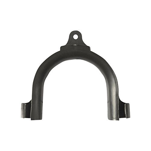 Samsung Washer Hose Hanger Bracket DC62-10278A