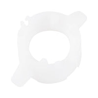 Whirlpool Dishwasher Tub Nut White W11545286