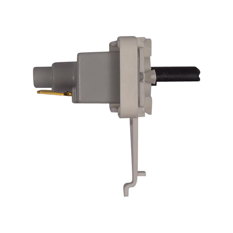 Whirlpool Dryer Switch WPW10503561