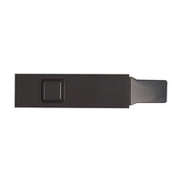 Whirlpool Refrigerator Cover W10606813