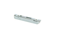 Whirlpool Dryer Door Hinge W11568982