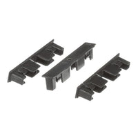 Samsung Refrigerator Install Parts Kit DA91-05369B