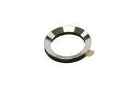 Whirlpool Range Insert Grommet WPW10559494