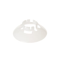 GE WH01X10602