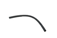 Whirlpool Washer Internal Hose W11316257