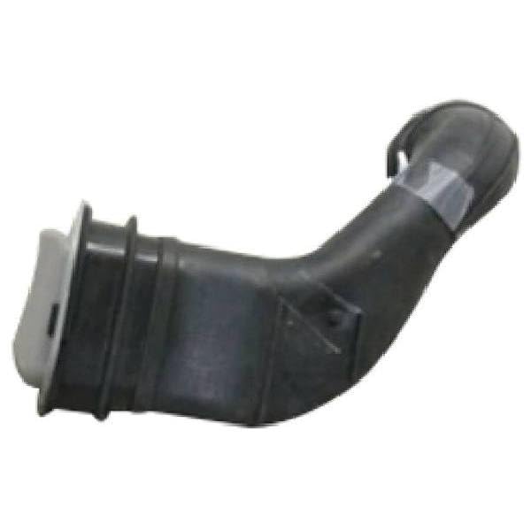 Samsung Washer Hose Drawer Assembly DC97-21484B
