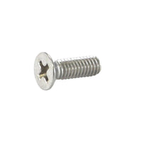 Samsung Range Screw M4 x 12mm DE81-02059A