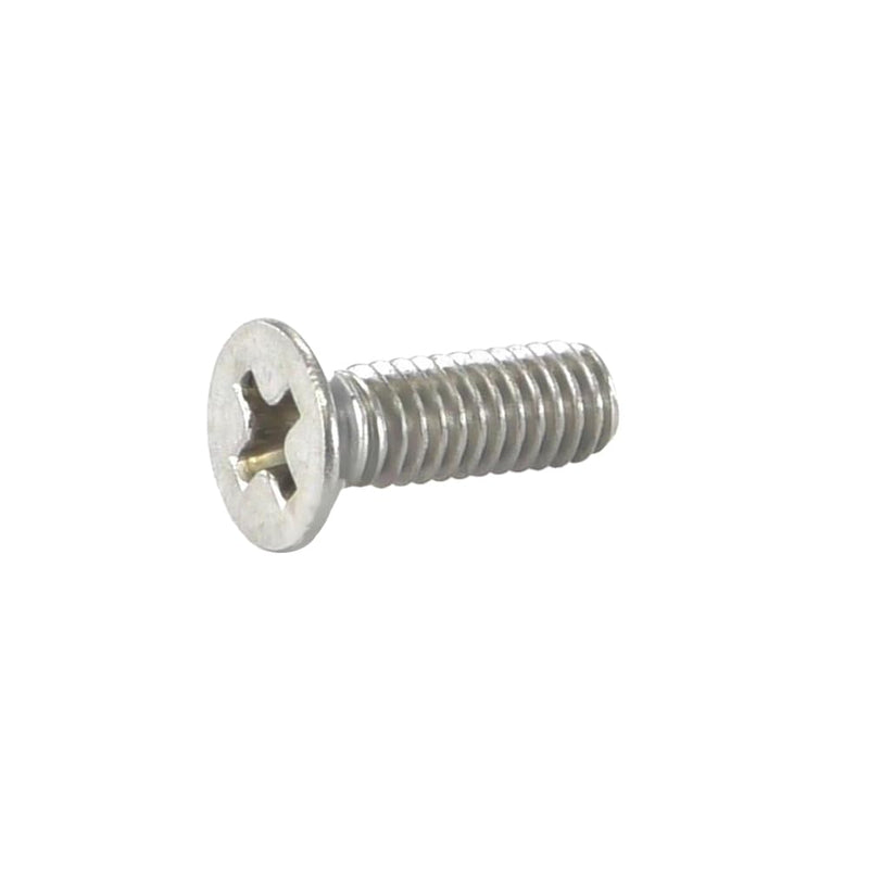 Samsung Range Screw M4 x 12mm DE81-02059A