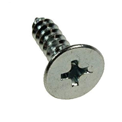 Samsung Tapping Screw 6002-001122