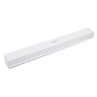 Whirlpool Microwave Vent Grille W10468664