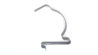 Samsung Dryer Motor Clamp DC61-04225A
