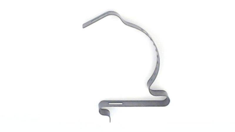 Samsung Dryer Motor Clamp DC61-04225A