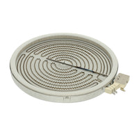 Frigidaire 316282100