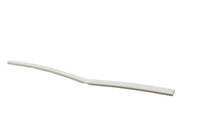 Whirlpool Refrigerator Door Gasket W11573592