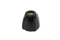 Whirlpool Refrigerator Leveling Leg W11545335