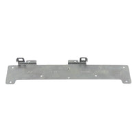 Samsung BRACKET-WOOD DA61-12661A