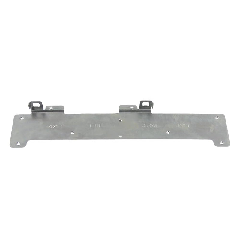Samsung BRACKET-WOOD DA61-12661A