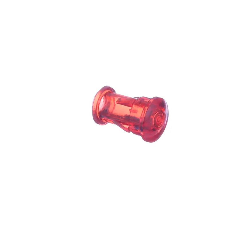 Samsung Light Lens DG67-00022A