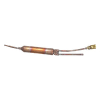 Whirlpool Drier Tube W10843121