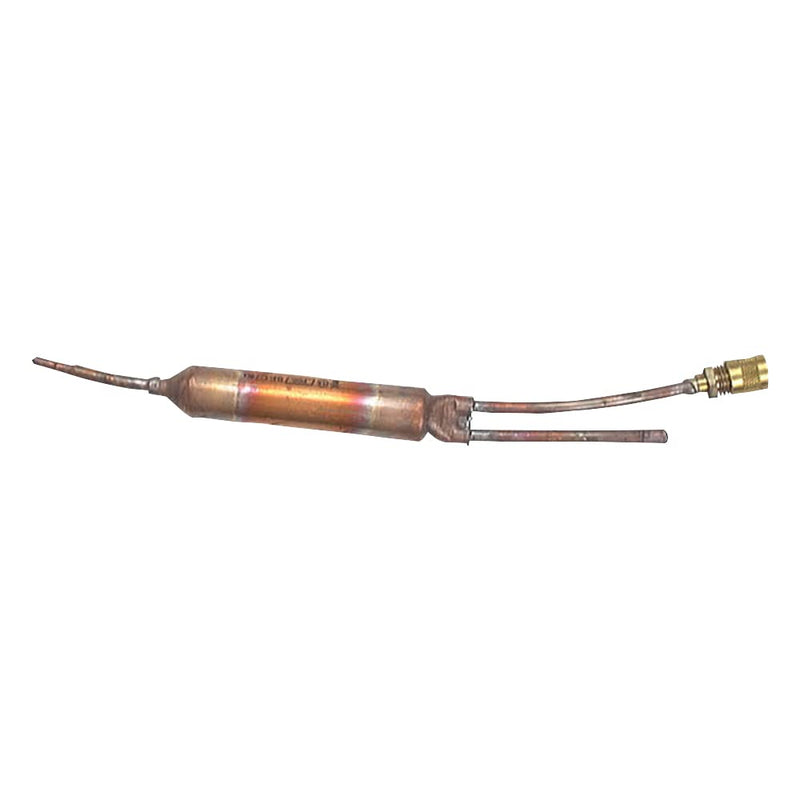 Whirlpool Drier Tube W10843121