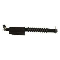 Samsung Washer Drain Pump Hose DC97-15532B