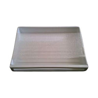 Whirlpool Freezer Bin WPW10493169