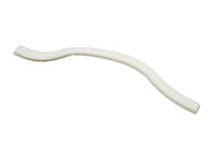Whirlpool Refrigerator Ice Chute Gasket WPW10291905