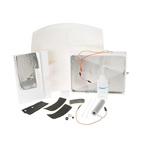 GE Refrigerator Icing Kit WR49X10021