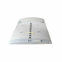 Samsung Refrigerator Evaporator Cover DA97-12609B