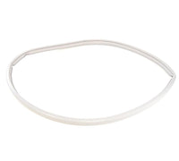 Samsung Dryer Door Seal DC62-00262A